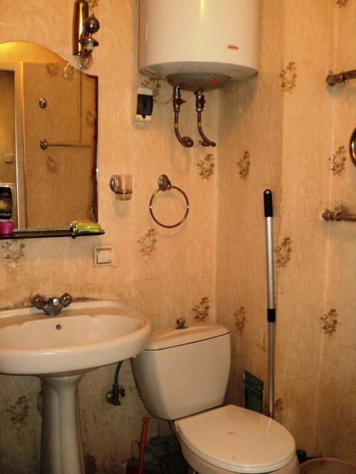 Rent out 3-room apartment. Днепропетровск, Мира просп. — photo 5