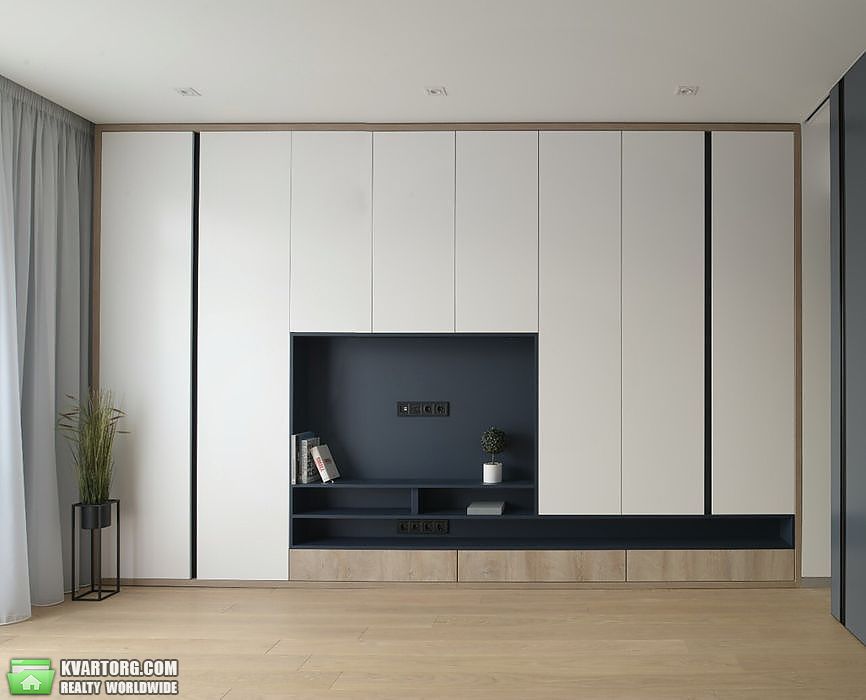 Rent out 2-room apartment. Киев,  Златоустовская — photo 9