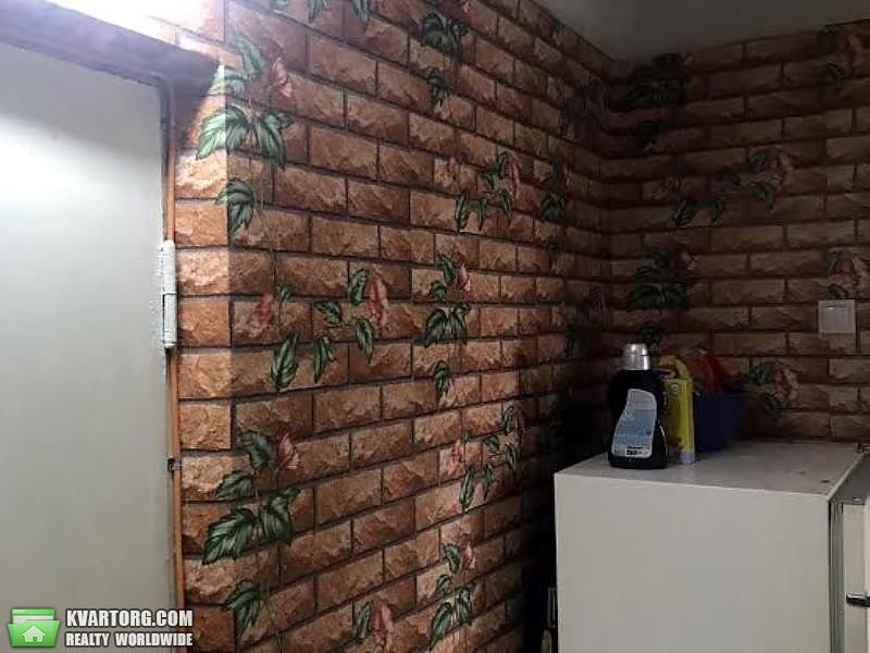Sell 2-room apartment. Киев,  Энтузиастов — photo 5