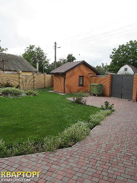 Rent out house. Киевская обл., Бучанская — photo 3