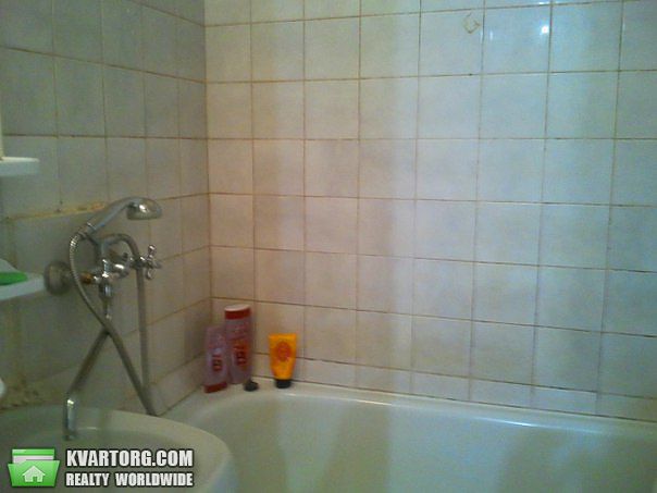 Sell 1-room apartment. Киев, Ушакова — photo 5