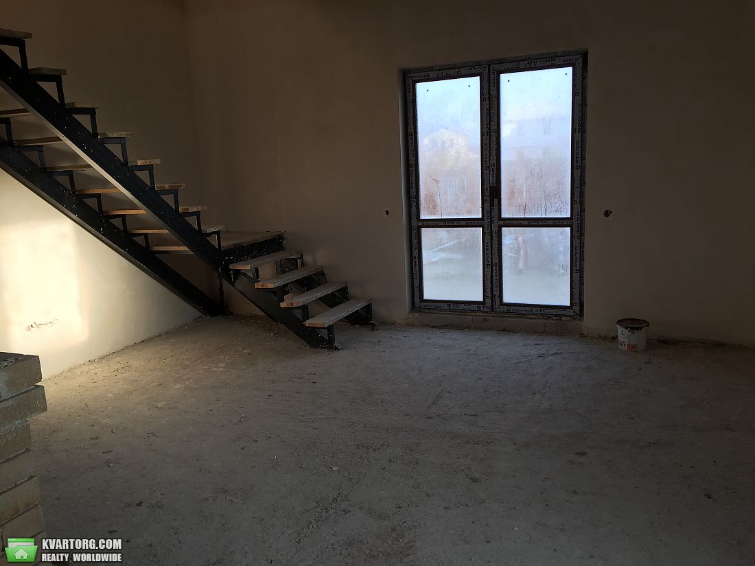 Sell house. Буча, 6-линия — photo 3