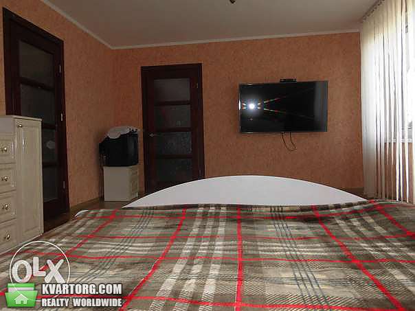 Sell house. Одесса, Прилиманская — photo 4