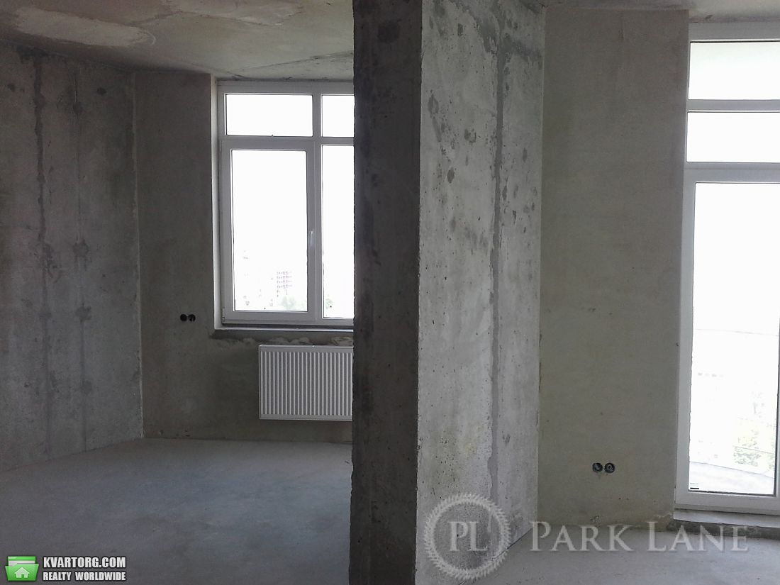 Sell 3-room apartment. Киев,  Драгоманова — photo 3