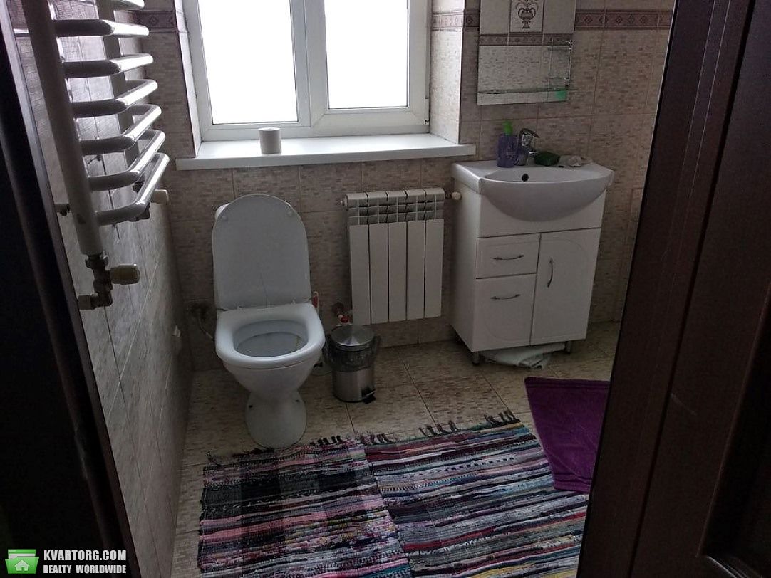 Sell Townhouse. Киев, Осіння — photo 10