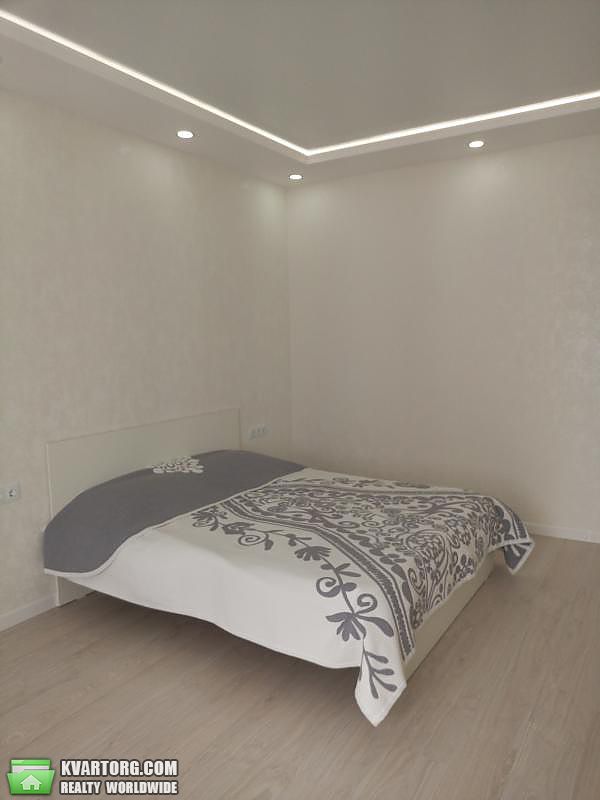 Rent out 1-room apartment. Харьков, Б. Панасовская — photo 3
