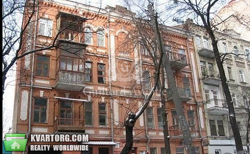 Sell 2-room apartment. Киев, Паньковская — photo 2