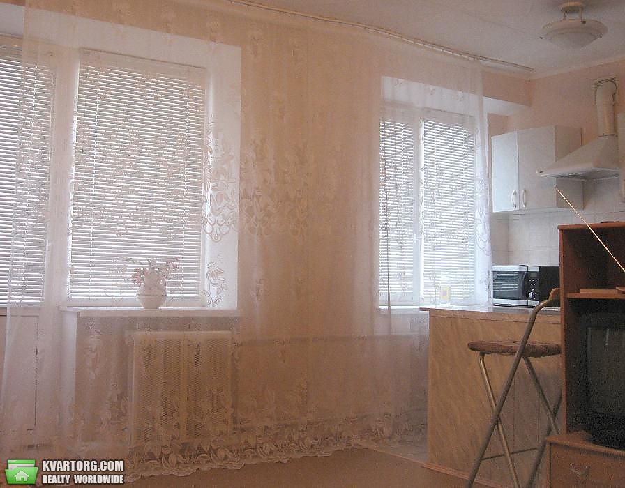 Sell 2-room apartment. Киев,  Жилянская — photo 2