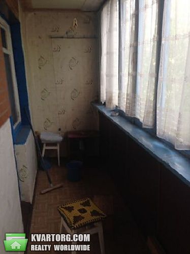 Sell 1-room apartment. Киев,  Заболотного — photo 3