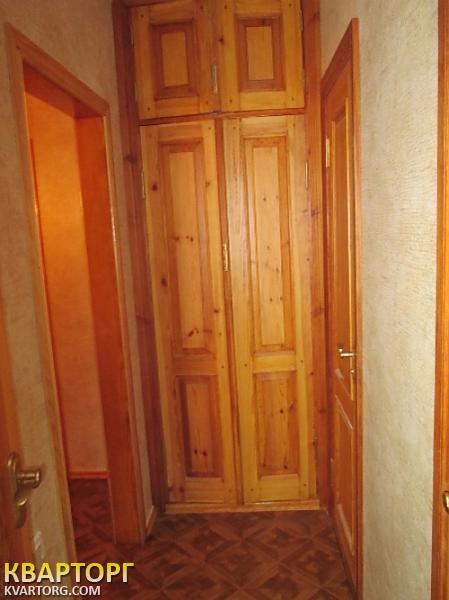 Sell 2-room apartment. Киев, Верховного Совета бул — photo 5
