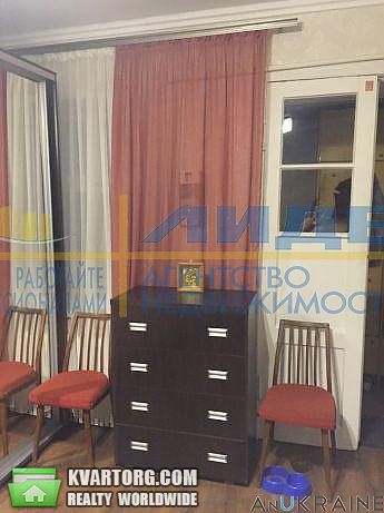 Sell 2-room apartment. Одесса, Новосельского — photo 2