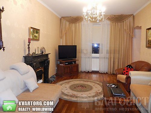 Sell 2-room apartment. Киев, Героев Сталинграда пр — photo 2
