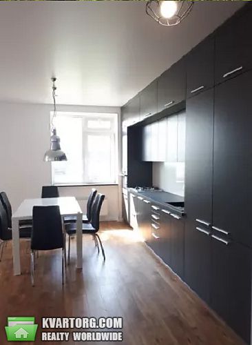 Sell 3-room apartment. Киев, Данченко — photo 2