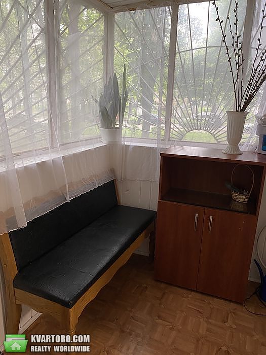 Sell 2-room apartment. Киев, Стражеско — photo 6