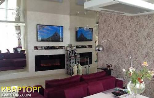 Sell house. Одесса, Строительная — photo 4