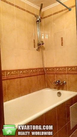 Rent out 1-room apartment. Киев, покотила — photo 8