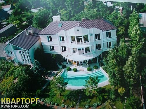 Sell house. Одесса, Приморская — photo 1