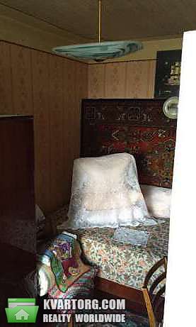 Sell 3-room apartment. Днепропетровск, Газеты — photo 6
