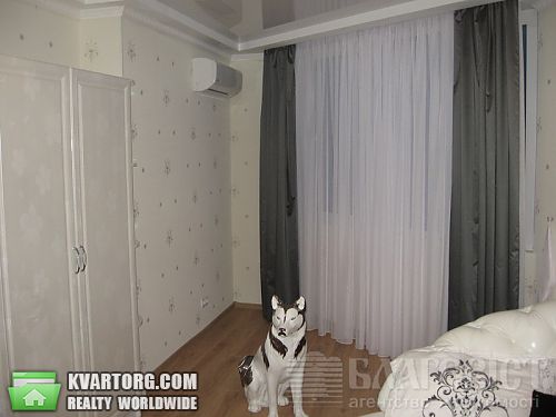 Sell 3-room apartment. Киев, Чавдар — photo 9