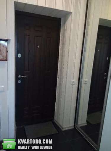 Sell 1-room apartment. Киев,  Волынская — photo 3