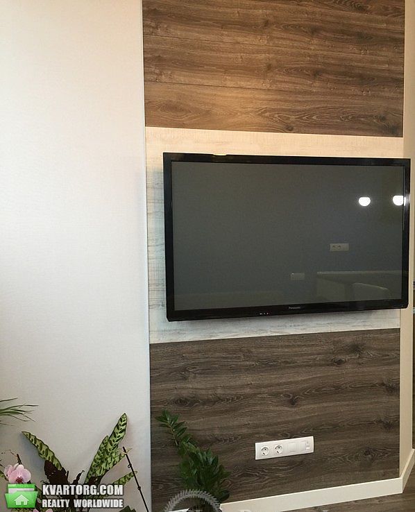 Sell 1-room apartment. Киев,  Танковая — photo 7