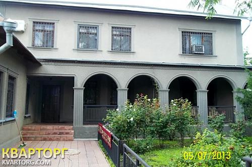 Sell house. Одесса, Зеленый пр. — photo 1