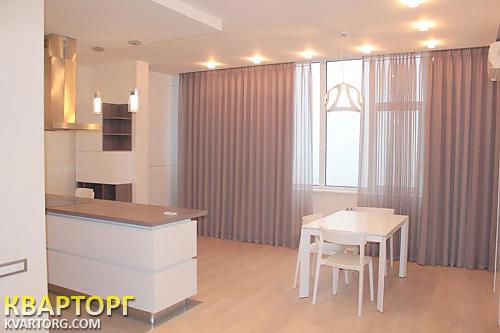 Rent out 2-room apartment. Одесса, Гагаринское плато — photo 8