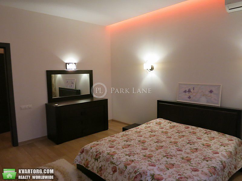 Rent out 2-room apartment. Киев,  Барбюса — photo 2