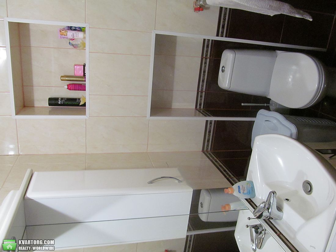Sell 3-room apartment. Киев,  Лебедева-Кумача — photo 7