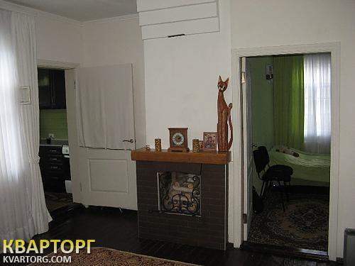 Sell house. Чернигов, Проспект Мира — photo 1