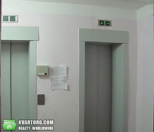 Sell 2-room apartment. Киев,  Голосеевский пр — photo 5