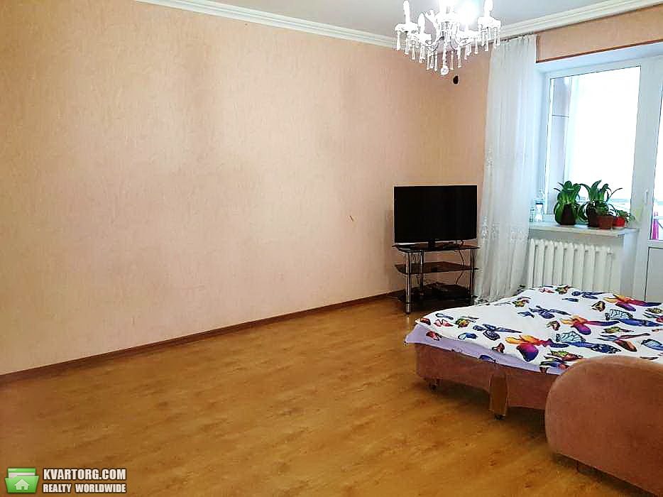 Sell 1-room apartment. Одесса, Сахарова — photo 3
