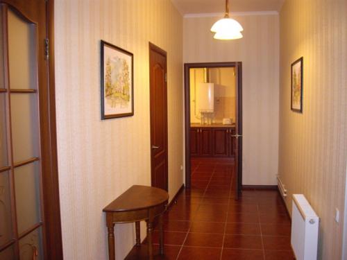 Rent out 3-room apartment. Одесса, Гимназическая — photo 7