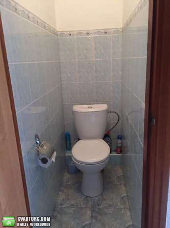 Sell 3-room apartment. Киев,  Приречная — photo 6