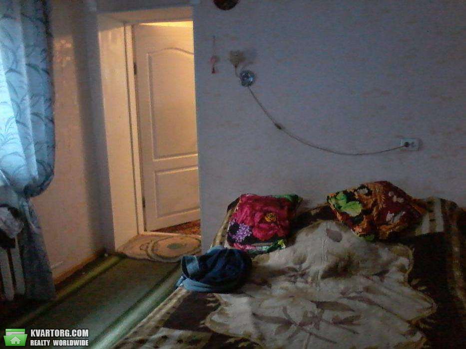 Sell house. Киевская обл., Героев — photo 3