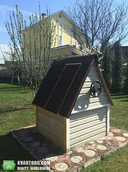 Sell 4-room apartment. Киев, Глушкова пр — photo 6