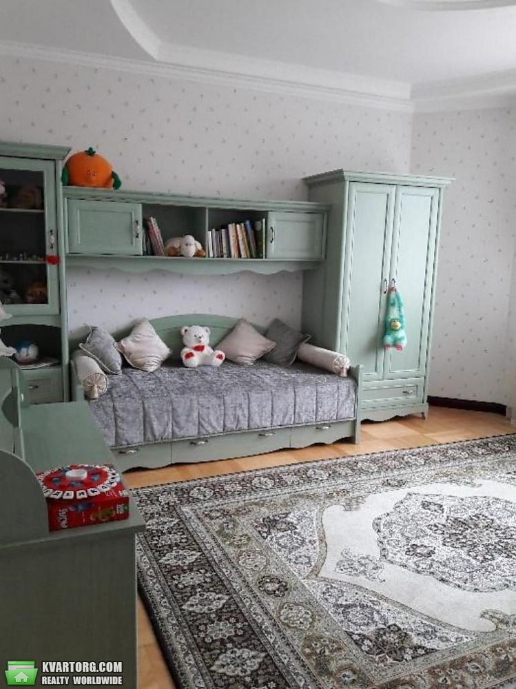 Rent out house. Киевская обл., Петропавловское — photo 3