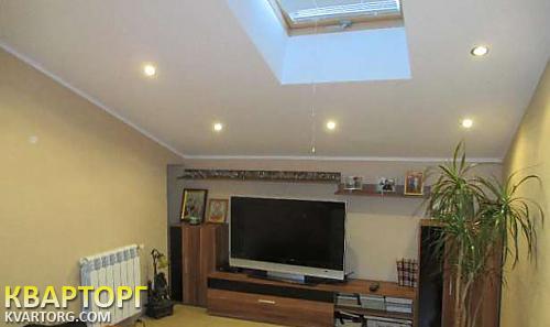 Sell 2-room apartment. Одесса, Дача Ковалевского — photo 3