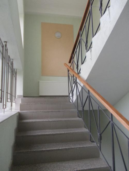 Rent out office. Львов, Зеленая — photo 3