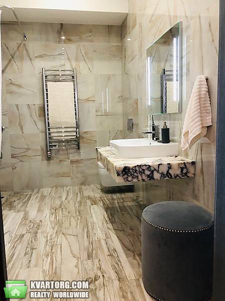 Sell 2-room apartment. Киев,  Большая Васильковская — photo 6
