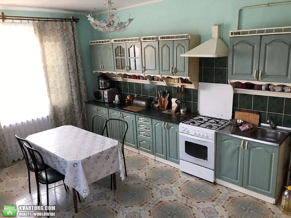 Sell house. Ивано-Франковск, Миру — photo 2