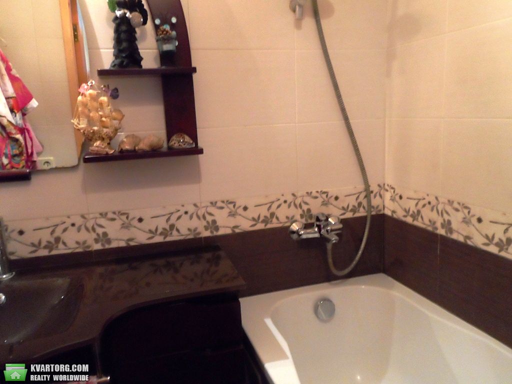 Sell 2-room apartment. Одесса, Ильфа и Петрова — photo 9