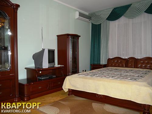 Rent out 2-room apartment. Одесса, Пионерская — photo 10