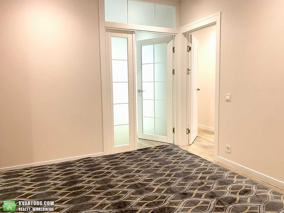 Sell 1-room apartment. Киев, Маланюка — photo 8