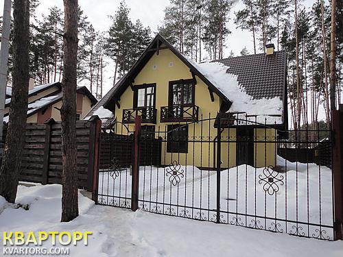 Sell house. Киевская обл., + — photo 1