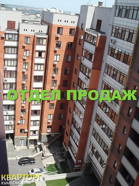 Sell 2-room apartment. Днепропетровск, Херсонская — photo 3