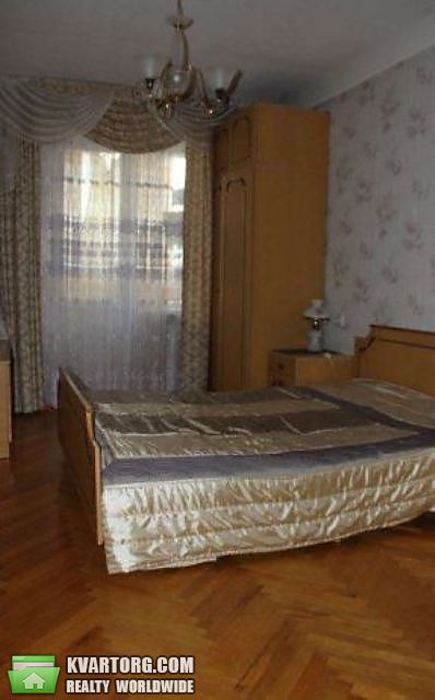 Sell 3-room apartment. Киев,  Хорольская — photo 5