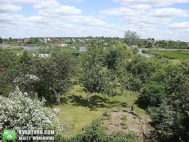 Sell house. Днепропетровск, Школьная — photo 2