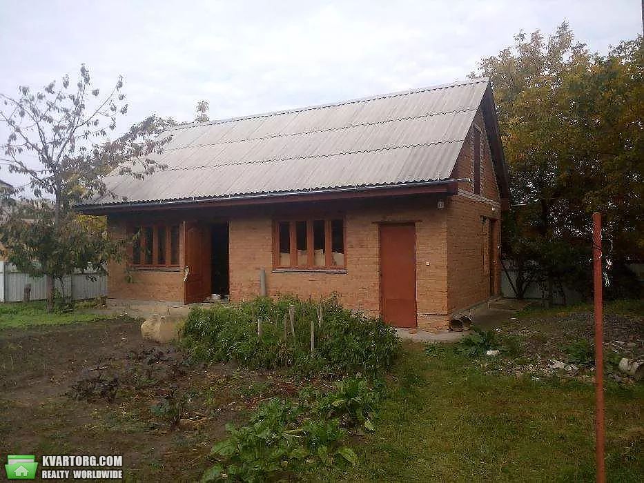 Sell house. Винница, 14-го марта — photo 4