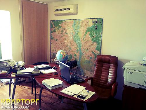Rent out office. Киев,  Тимошенко — photo 5